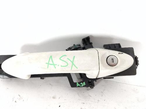 front-left-exterior-door-handle-ford-ecosport-2011-2012-2013-2014-2015-2016-2017-2018-2019-2020-2021-2022-27647975 main image