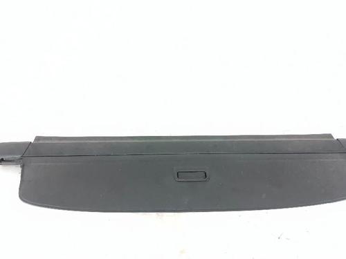 Bandeja trasera Bandeja trasera VW PASSAT B6 (3C2) 2.0 TDI (140 hp) 27411127 27411127