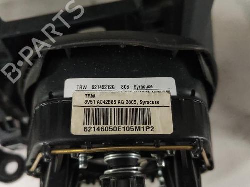 Airbag Kit FORD FIESTA VI (CB1, CCN) 1.6 TDCi | BP27422018C86 