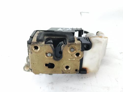 Front left lock LANCIA Y (840_) 1.2 (840AA, 840AF1A) | BP27414064C98 