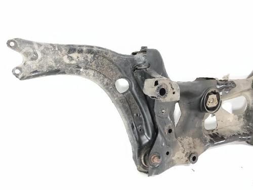 Subframe VW TIGUAN (5N_) 1.4 TSI | BP33868830M9 - Image 3