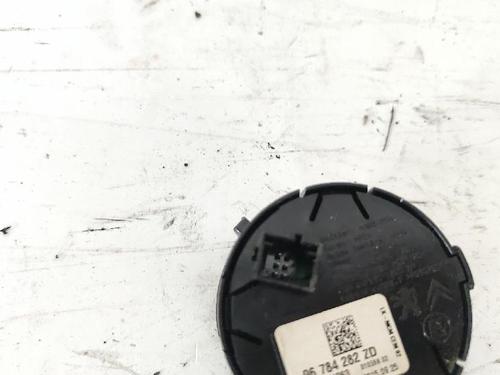 Switch PEUGEOT 2008 I (CU_) 1.2 THP 110 / PureTech 110 | BP27433025I30 