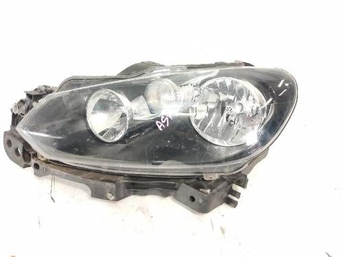 Used Left headlight Left headlight 39263397 39263397