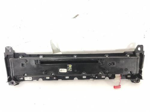 Switch BMW 5 Touring (F11) 520 d | BP32154734I30