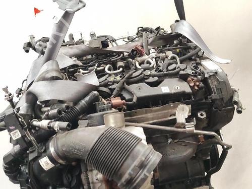 Engine AUDI A4 Allroad B9 (8WH, 8WJ) 2.0 TFSI quattro | BP38481327M1 - Image 6