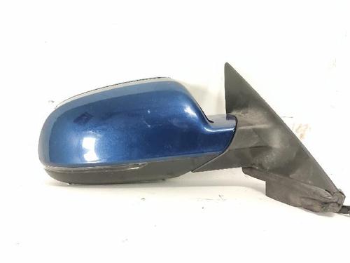 Ryggespeil høyre AUDI A3 (8P1) 1.2 TSI (105 hp) 29583413