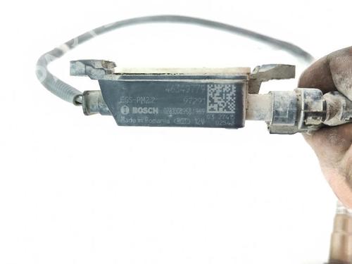 Elektronisk sensor FIAT FIORINO Box Body/MPV (225_) 1.3 D Multijet (225BXD1A, 225BXB1A, 225BXB11) | BP28138886M84 