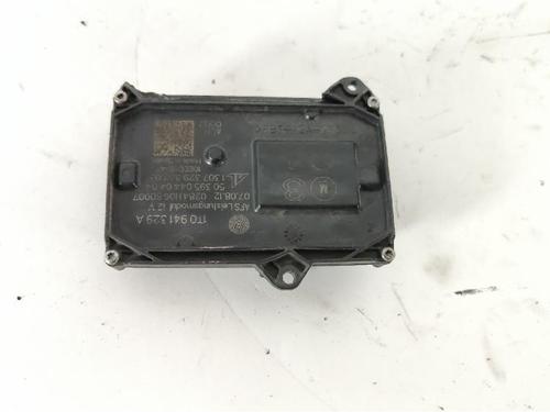 Electronic module VW TOURAN (1T3) 2.0 TDI | BP39400024M83 - Image 3