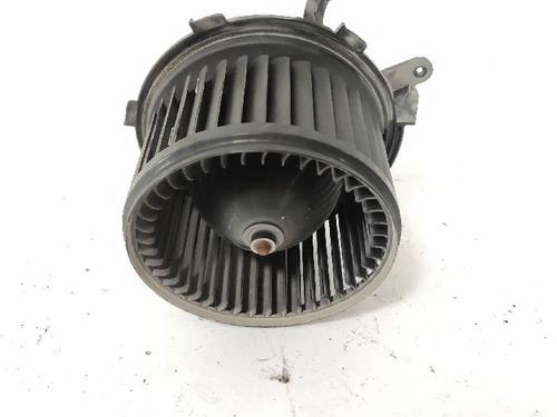 Heater blower motor FIAT DUCATO Bus (250_) 140 Multijet 2,3 D | BP29968651M62