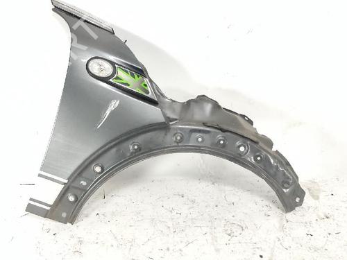 right-front-fenders-mini-mini-r56-2005-2006-2007-2008-2009-2010-2011-2012-2013-2014-27429805 main image