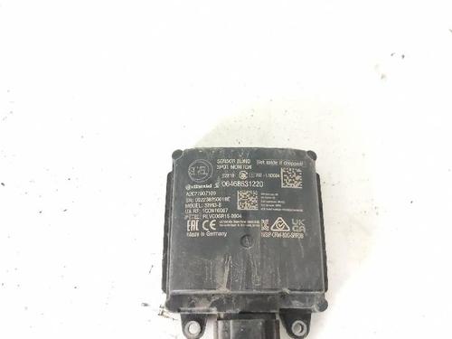 Electronic module FIAT DUCATO Bus (250_) 100 Multijet 2,2 D | BP38435961M83 - Image 5
