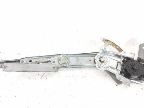 Rudehejsemotor forskærm venstre TOYOTA YARIS (_P1_) 1.0 (SCP10_, SCP10R) (68 hp) 27413287