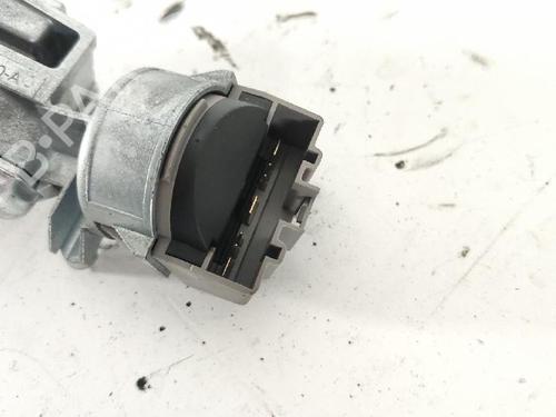 Ignition barrel FORD FOCUS II (DA_, HCP, DP) 1.6 TDCi | BP27430027M48 