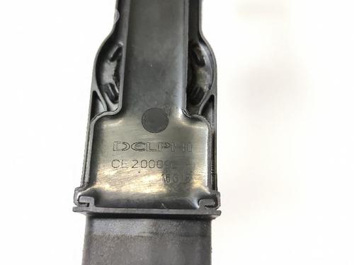 Bobine OPEL ASTRA H GTC (A04) 1.6 (L08) | BP30872050M94