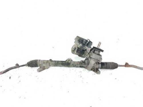 Used Steering rack Steering rack MINI MINI COUNTRYMAN (R60) Cooper D (112 hp) 27423451 27423451