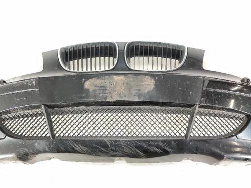 Used Front bumper BMW 1 (E87) 118 d (122 hp) 27419282