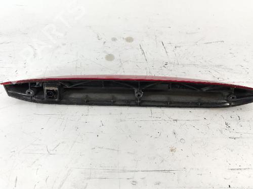 Third brake light MERCEDES-BENZ VITO Van (W447) 114 CDI (447.601, 447.603, 447.605) | BP36497536L11 - Image 3