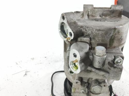 Airco pomp VW PASSAT B5.5 (3B3) 1.9 TDI | BP27422315M34 