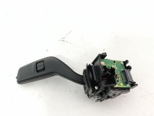 Steering column stalk FORD FIESTA VII (HJ, HF) 1.0 EcoBoost | BP29421557I23 