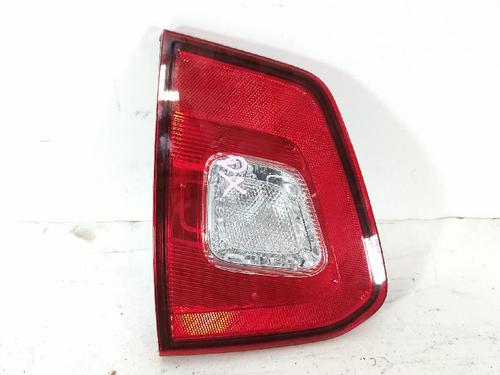 Used Right taillight SUZUKI IGNIS III (MF, FF) 1.2 Hybrid AllGrip (ATK412) (83 hp) 27626195