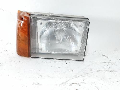 Used Right headlight Right headlight 39263386 39263386
