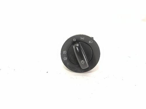 headlight-switch-skoda-yeti-5l-2009-2010-2011-2012-2013-2014-2015-2016-2017-27430579 main image