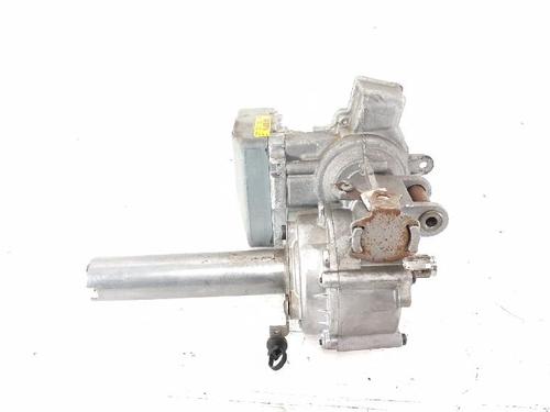 Used Steering column FORD FIESTA VI (CB1, CCN) 1.25 (60 hp) 31657148