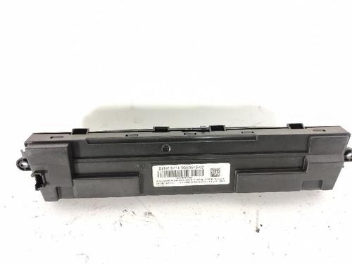 AC Styreenhet / Manøvreringsenhet BMW 4 Coupe (F32, F82) 420 d xDrive | BP27415087I5 