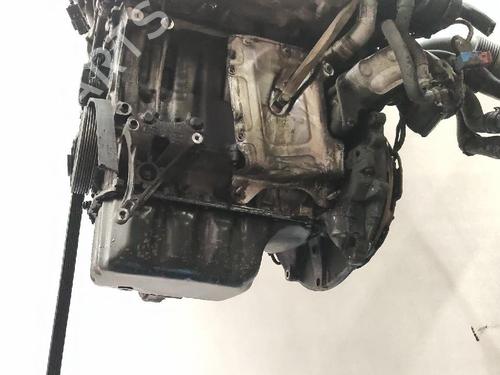 Engine MINI MINI Convertible (R57) Cooper S | BP38459018M1 - Image 6