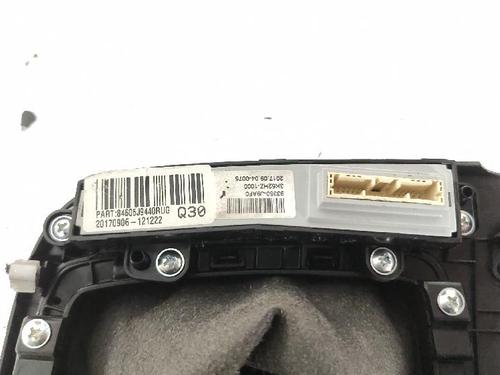 Other HYUNDAI KONA (OS, OSE, OSI) 1.0 T-GDi | BP27422439O1