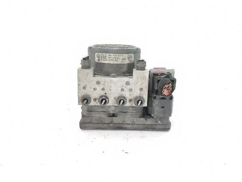 Used ABS pump ABS pump VW GOLF VII (5G1, BQ1, BE1, BE2) [2012-2021] 40442520 40442520