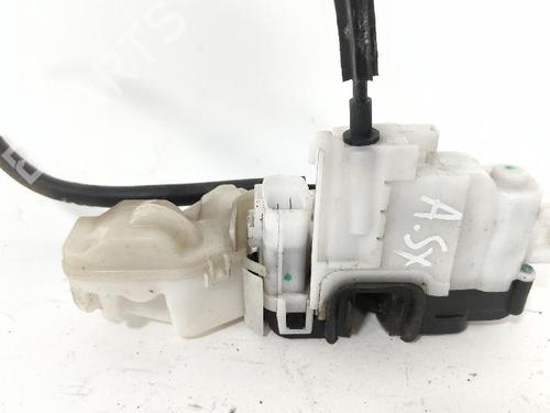 front-left-lock-alfa-romeo-brera-939_-2006-2007-2008-2009-2010-2011-27415916 main image