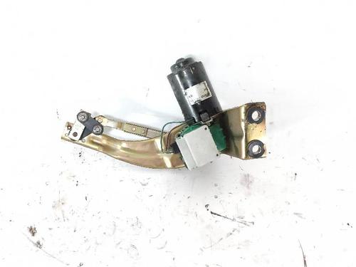Used Front wiper motor Front wiper motor 38435902 38435902