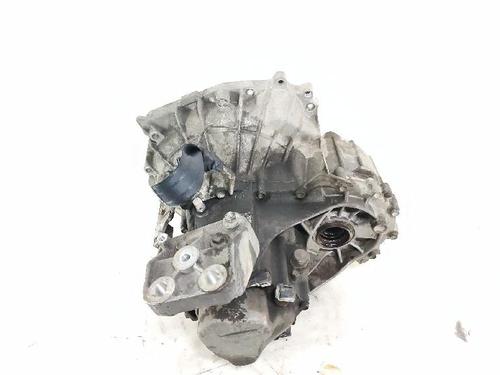 Gearbox DAIHATSU SIRION (M3_) 1.3 (M301) | BP27414148M3 - Image 3