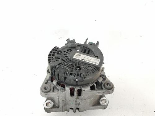 Alternator FORD ECOSPORT 1.5 EcoBlue TDCi | BP27427845M7 