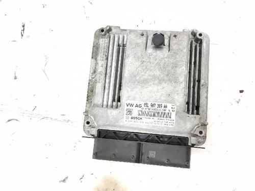 Used Engine control unit (ECU) Engine control unit (ECU) 37485615 37485615