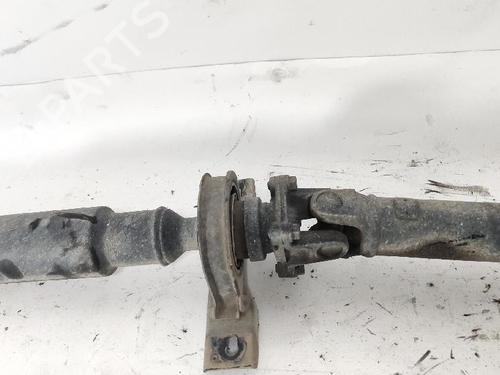 Arbre de transmission DAIHATSU TERIOS (J2_, F7__) 1.5 4x4 | BP30050087M37 