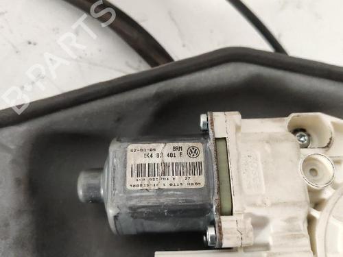 Front left window mechanism VW GOLF V (1K1) | BP38985262C22 - Image 3