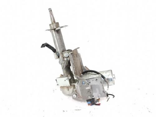 Steering column NISSAN NOTE (E11, NE11) 1.6 | BP31012811M21  - Image 7