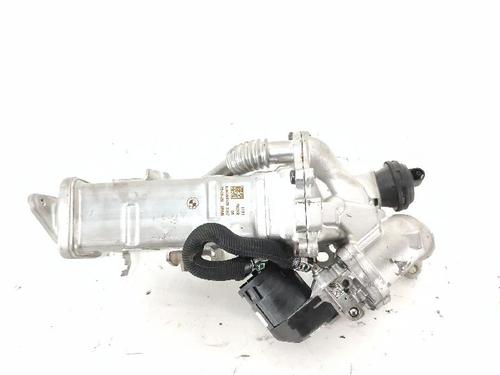 Egr BMW 1 (F20) 116 d | BP32008203M69 