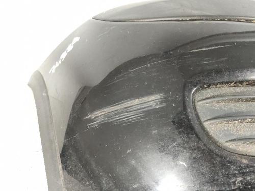 Front bumper OPEL CORSA C (X01) 1.2 (F08, F68) | BP27425166C7 