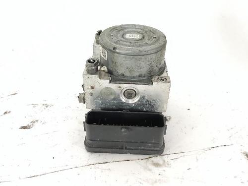 abs-pump-audi-a3-8v1-8vk-2012-2013-2014-2015-2016-2017-2018-2019-2020-36107310 main image