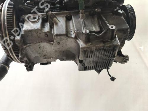 Engine ALFA ROMEO GIULIETTA (940_) 1.6 JTDM (940FXD1A) | BP33112885M1  - Image 6