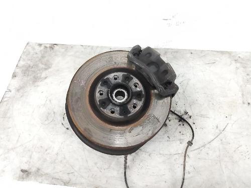 right-front-steering-knuckle-fiat-500x-334_-2014-40215269 main image