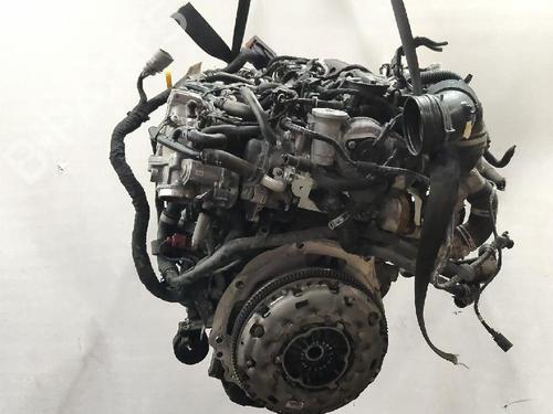 Used Engine Engine 39400031 39400031