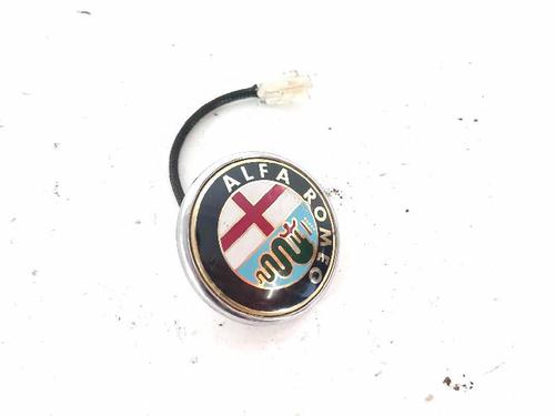 Used Other ALFA ROMEO MITO (955_) 1.6 JTDM (955AXC1B) (120 hp) 28110143