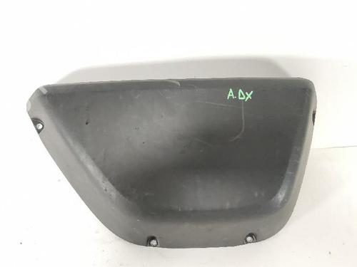 Used Front right panel Front right panel FIAT DUCATO Bus (250_) 120 Multijet 2,3 D (120 hp) 27432402 27432402