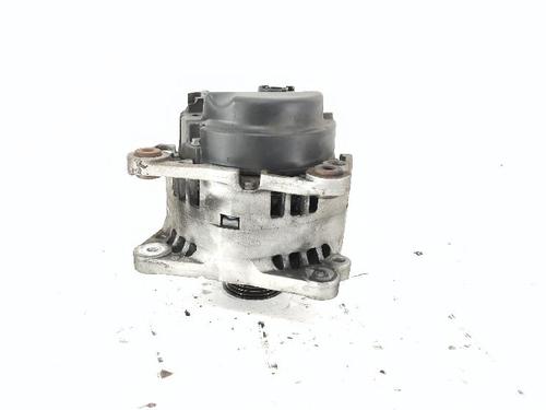 Generator SKODA FABIA II Combi (545) 1.2 (70 hp) 27430475