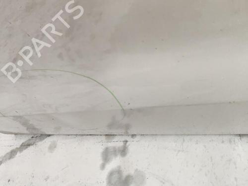 Used Left front door VW POLO V (6R1, 6C1) 1.6 TDI (90 hp) 30919910