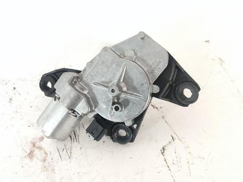 Used Rear wiper motor Rear wiper motor 37756598 37756598